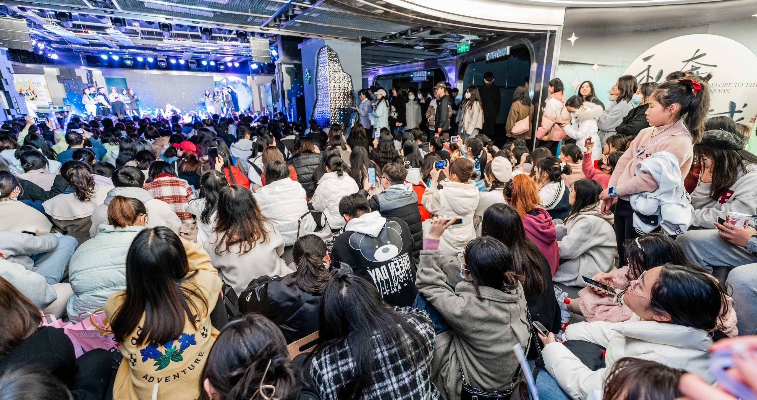 长沙尊龙凯时百货