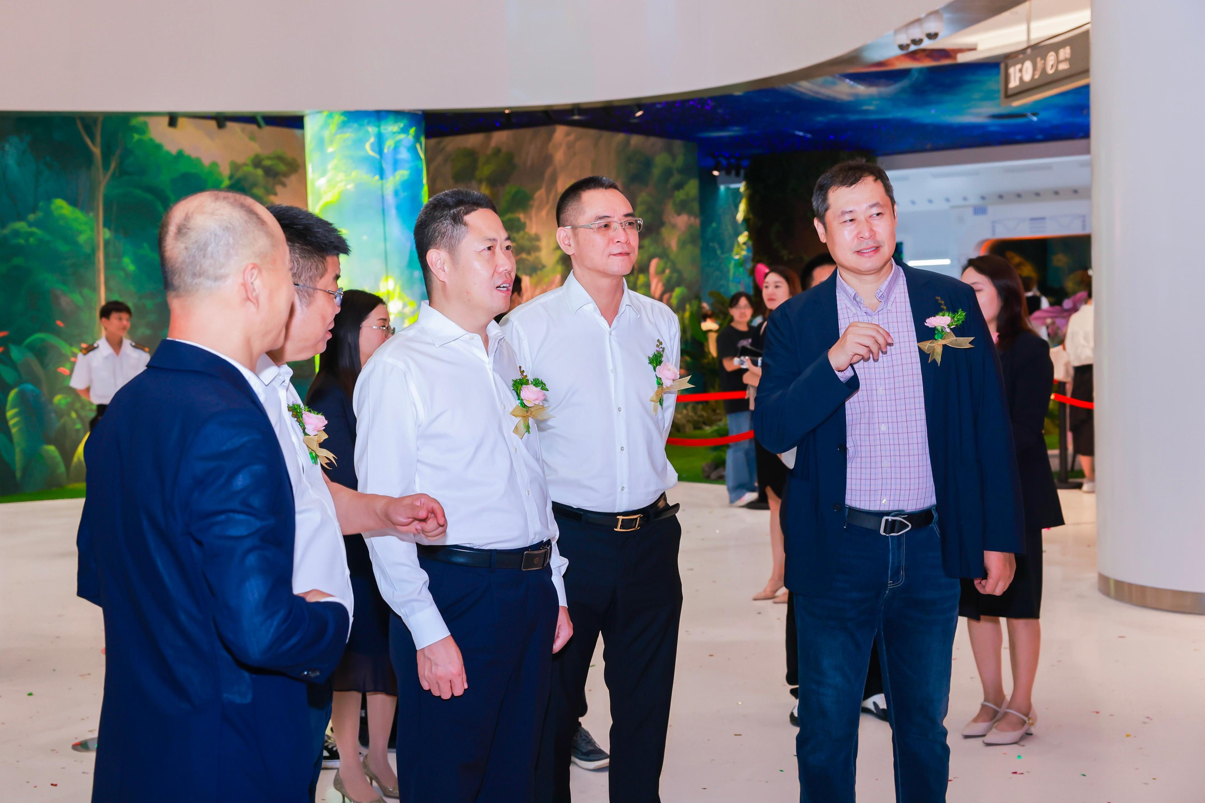 尊龙凯时·(中国区)人生就是搏!