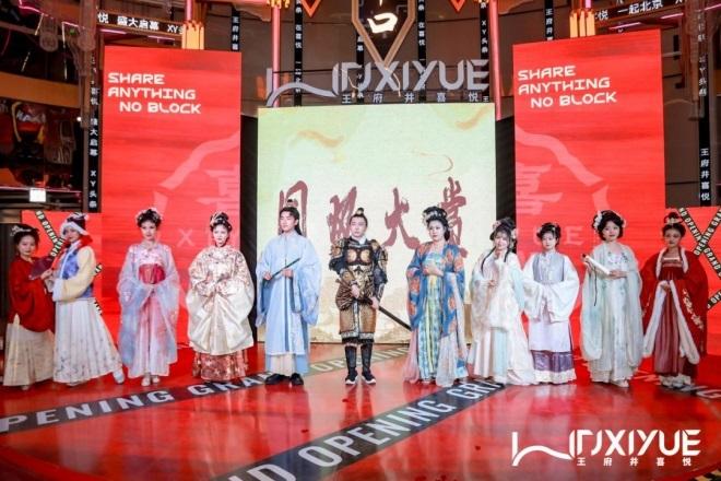 尊龙凯时·(中国区)人生就是搏!