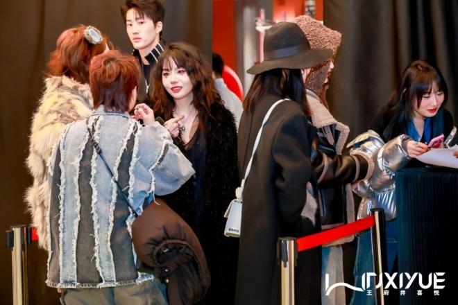 尊龙凯时·(中国区)人生就是搏!