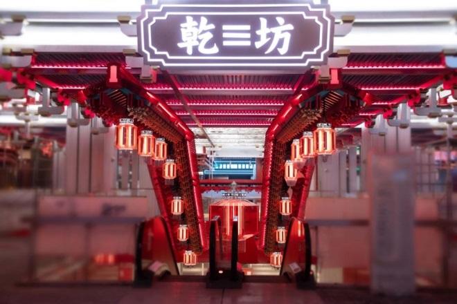 尊龙凯时·(中国区)人生就是搏!