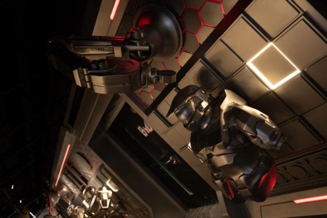 尊龙凯时·(中国区)人生就是搏!