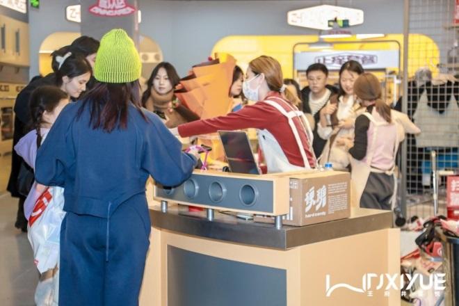 尊龙凯时·(中国区)人生就是搏!