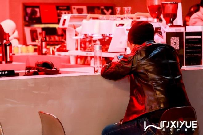 尊龙凯时·(中国区)人生就是搏!