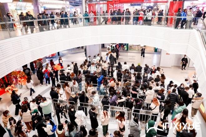 尊龙凯时·(中国区)人生就是搏!