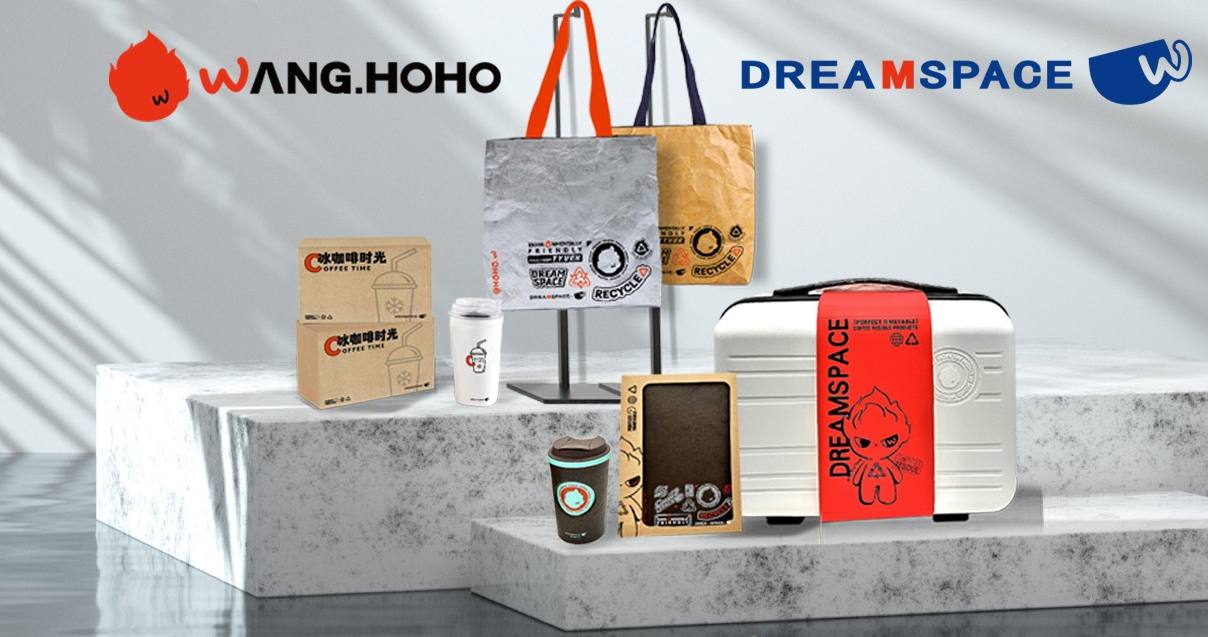 尊龙凯时梦工厂