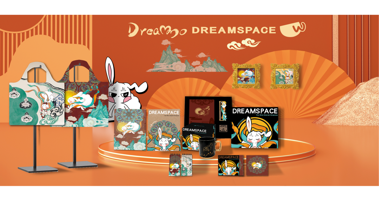 尊龙凯时梦工厂