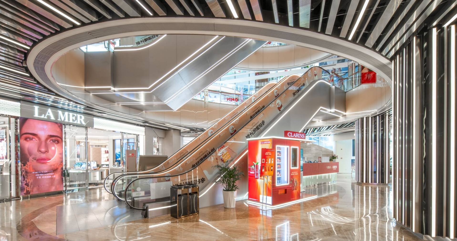 尊龙凯时？？？？？？压愠