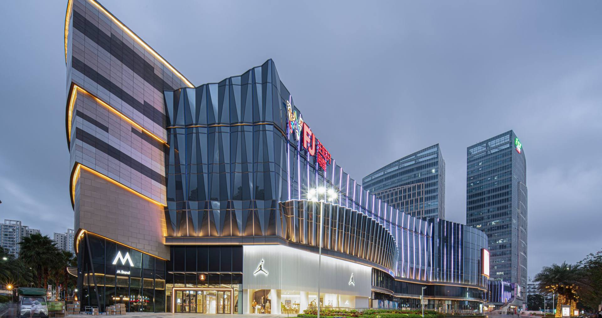 尊龙凯时？？？？？？压愠