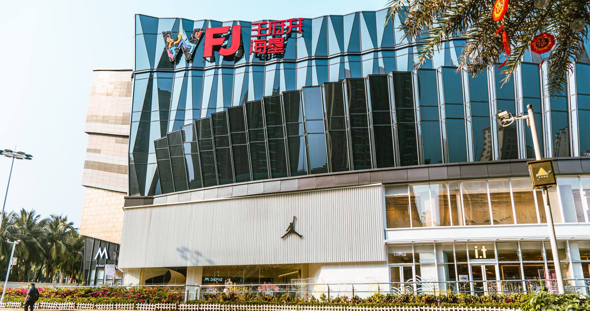 尊龙凯时？？？？？？压愠