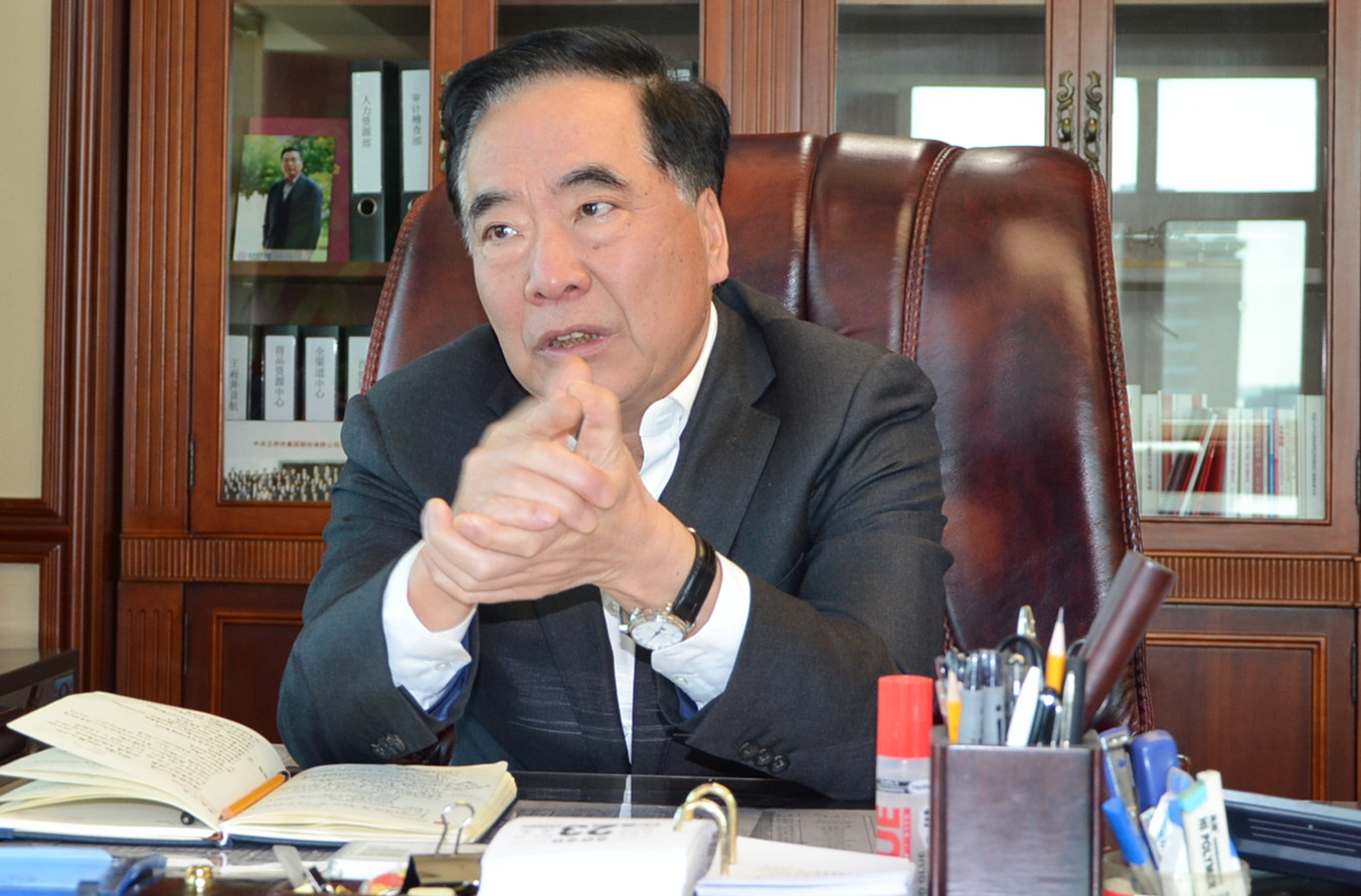 尊龙凯时·(中国区)人生就是搏!