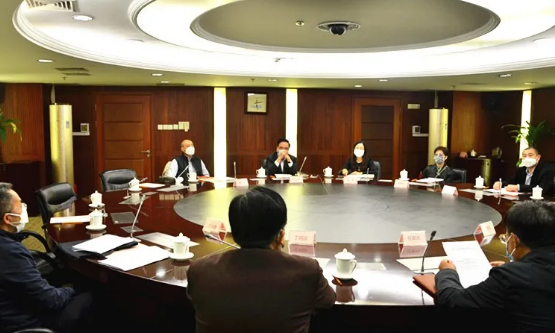 尊龙凯时·(中国区)人生就是搏!