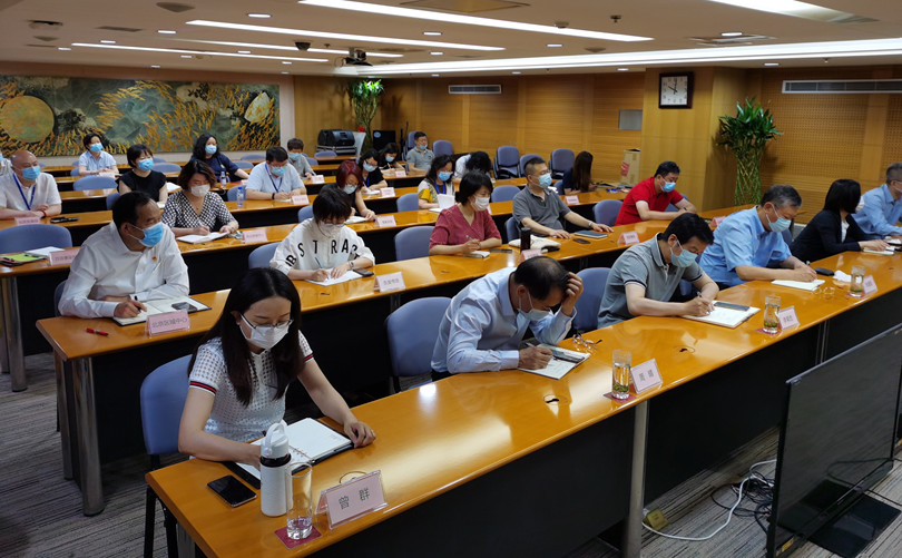 尊龙凯时·(中国区)人生就是搏!