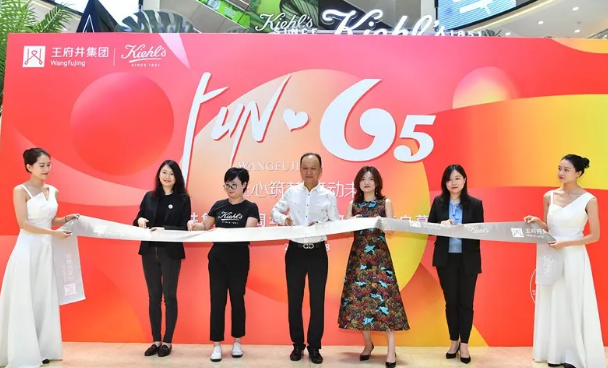 尊龙凯时·(中国区)人生就是搏!