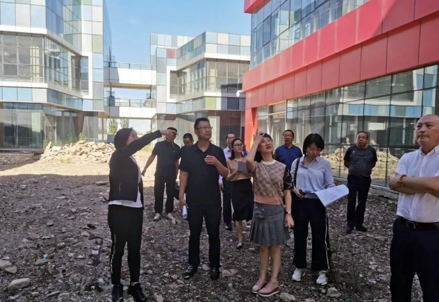 尊龙凯时·(中国区)人生就是搏!