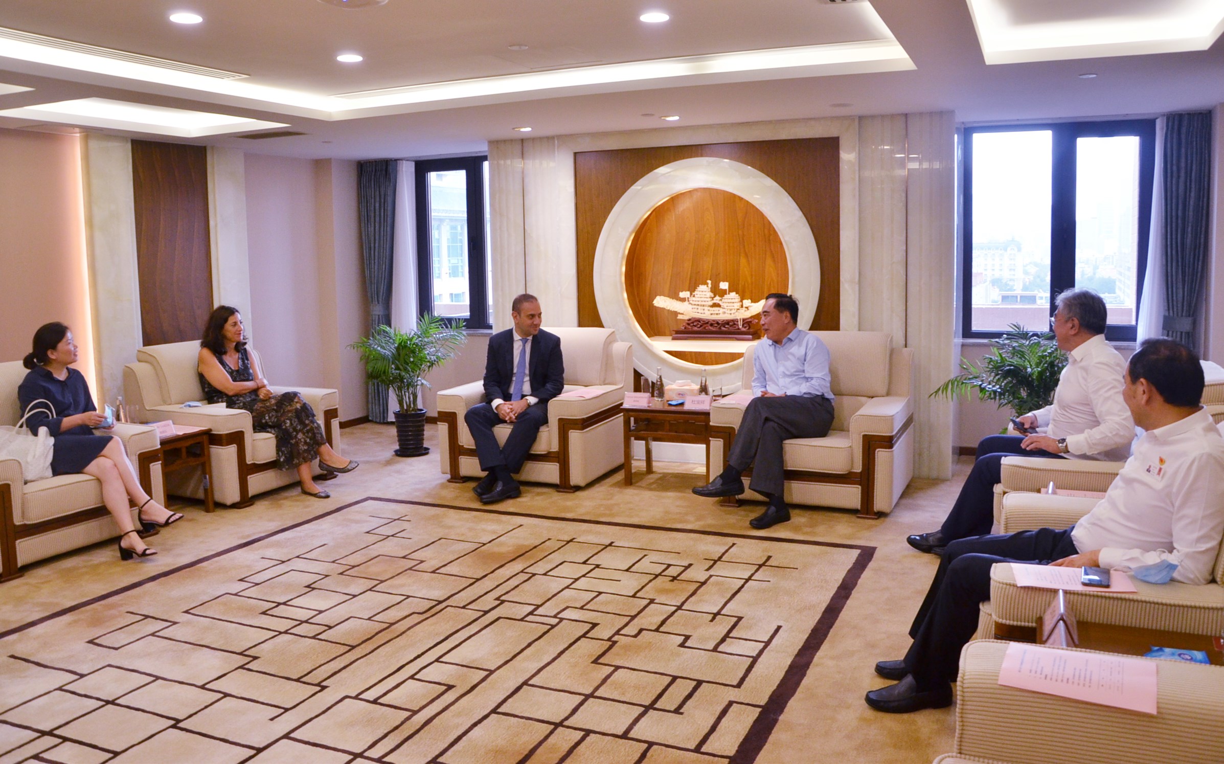 尊龙凯时·(中国区)人生就是搏!