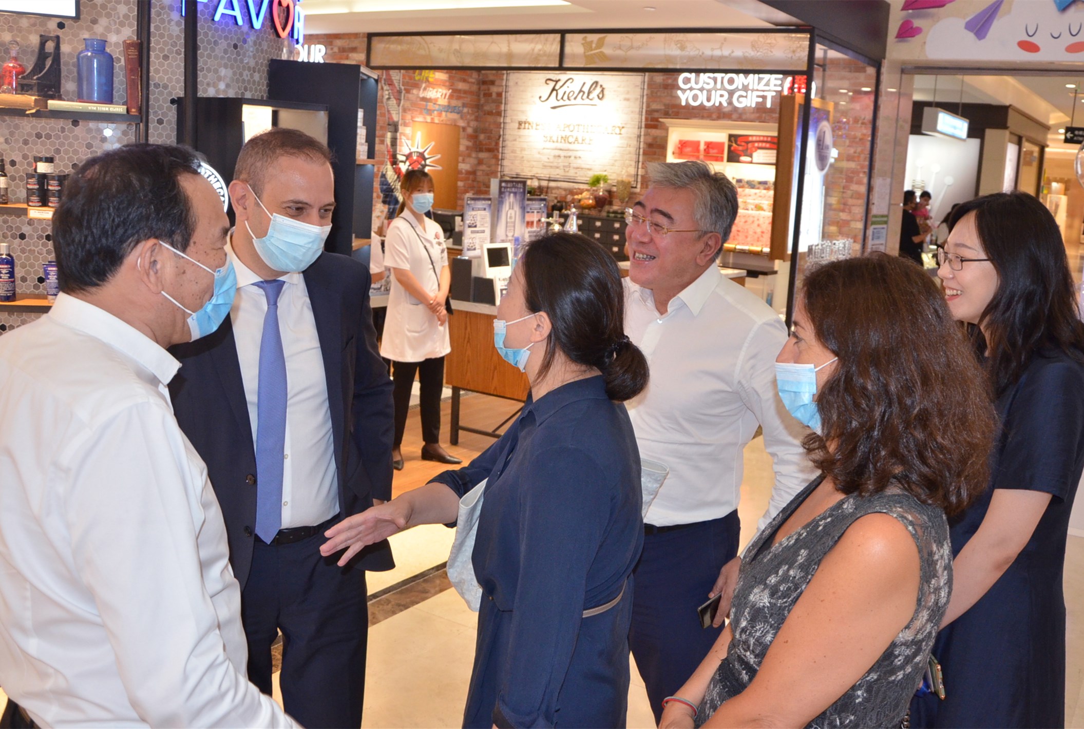 尊龙凯时·(中国区)人生就是搏!