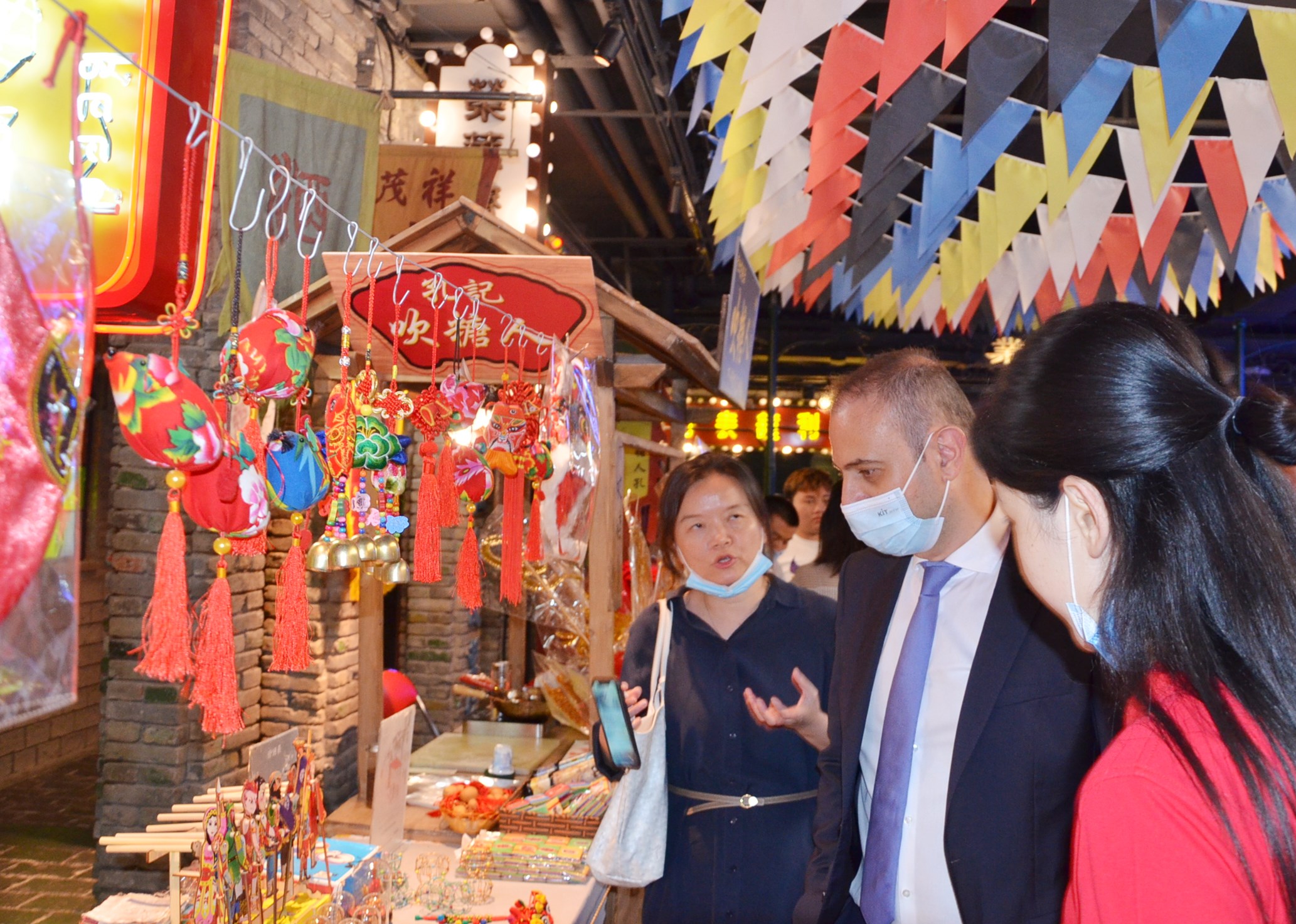 尊龙凯时·(中国区)人生就是搏!