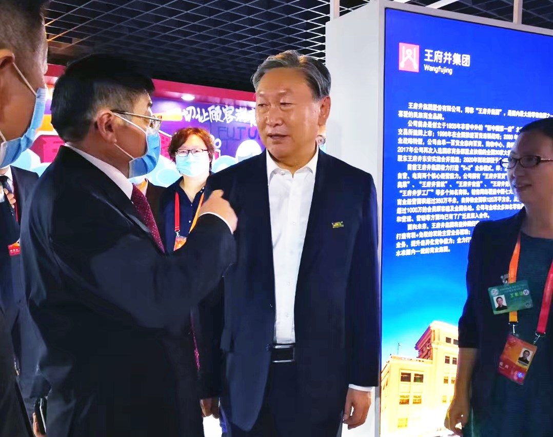 尊龙凯时·(中国区)人生就是搏!