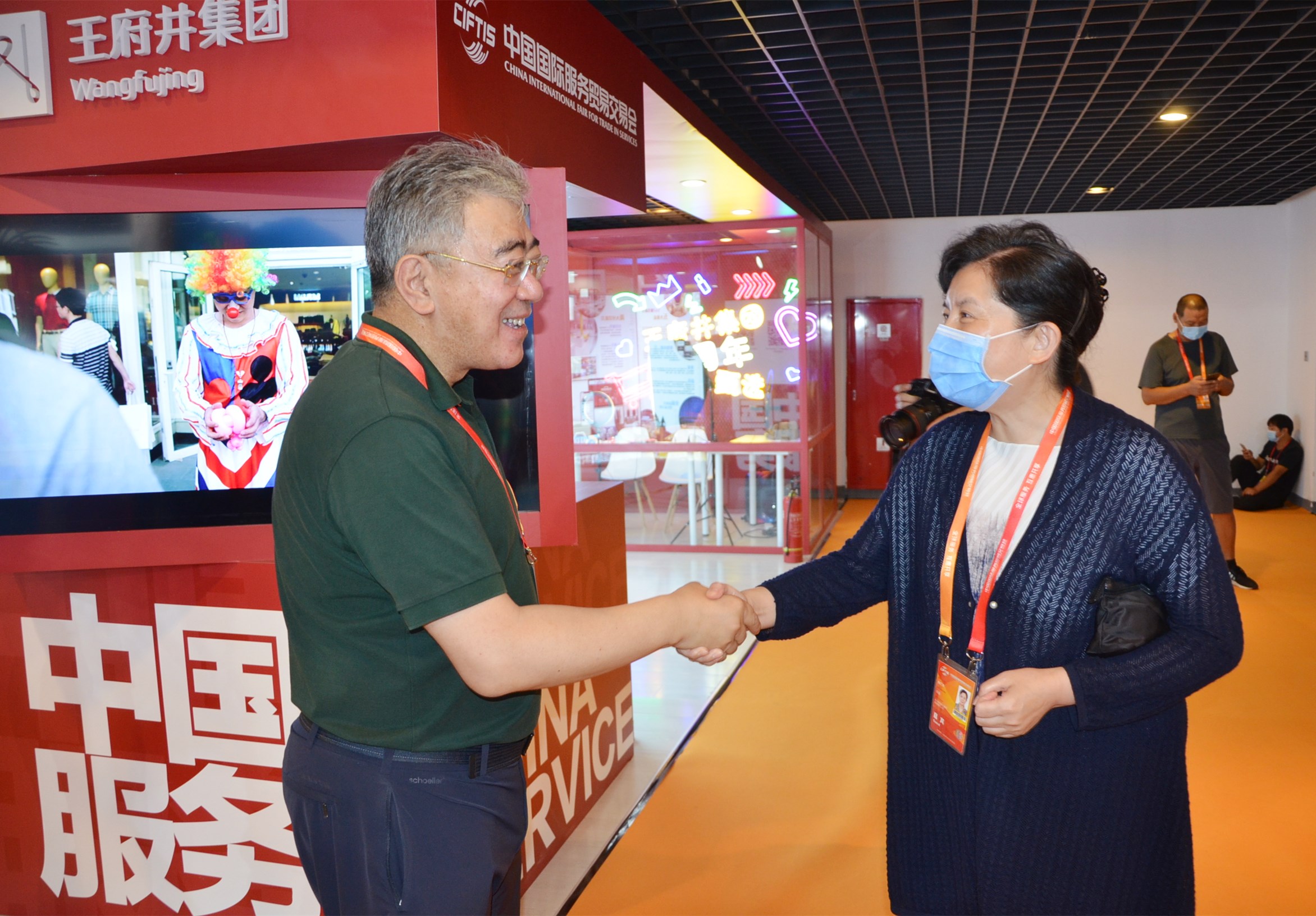 尊龙凯时·(中国区)人生就是搏!