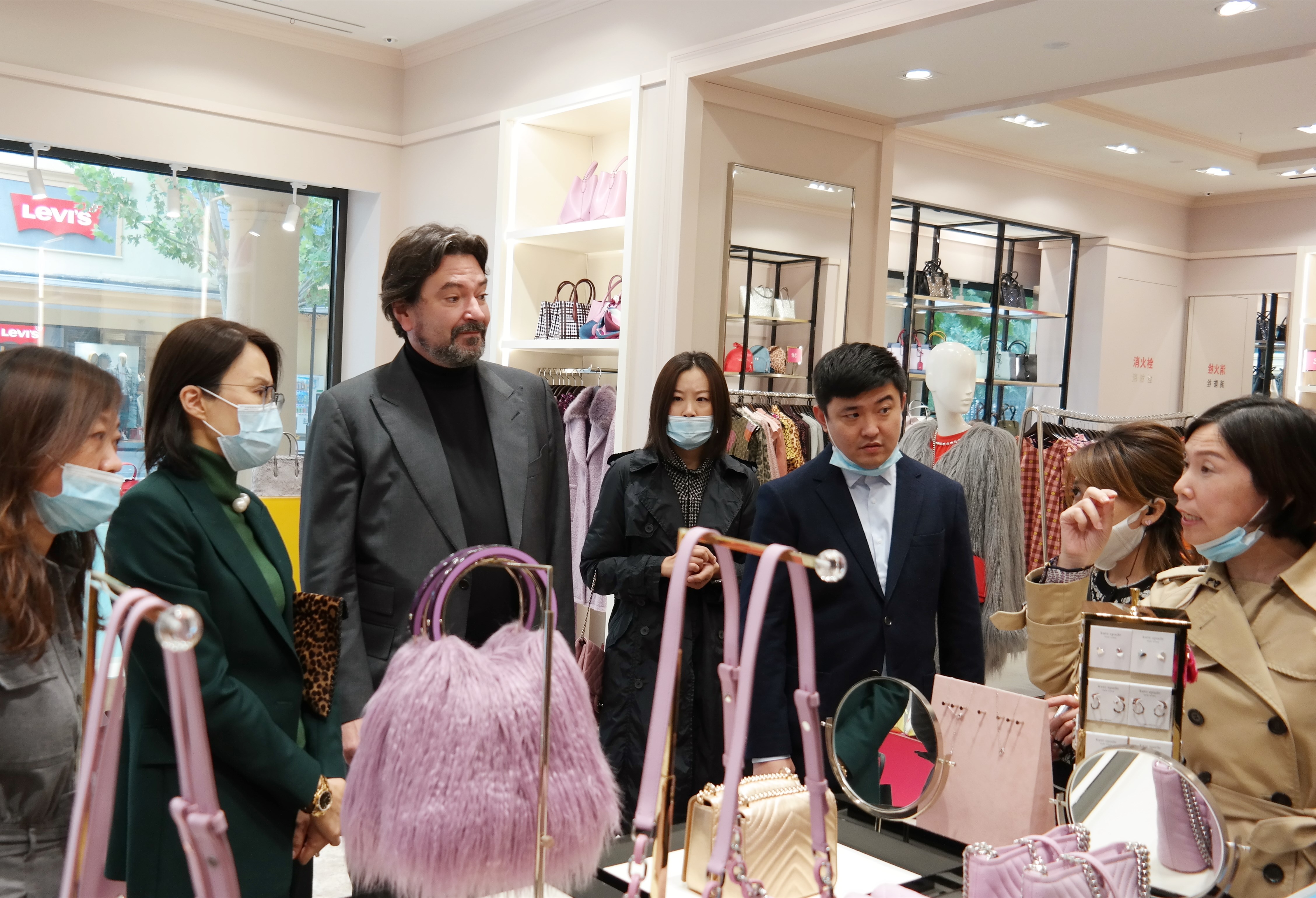 尊龙凯时·(中国区)人生就是搏!