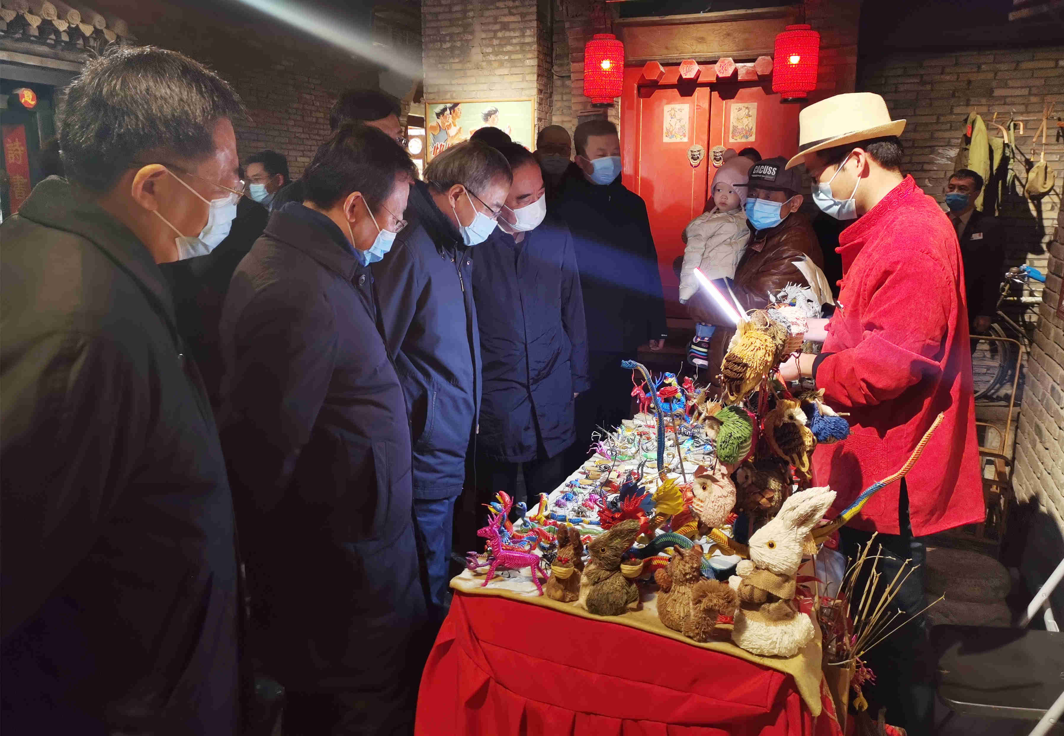 尊龙凯时·(中国区)人生就是搏!