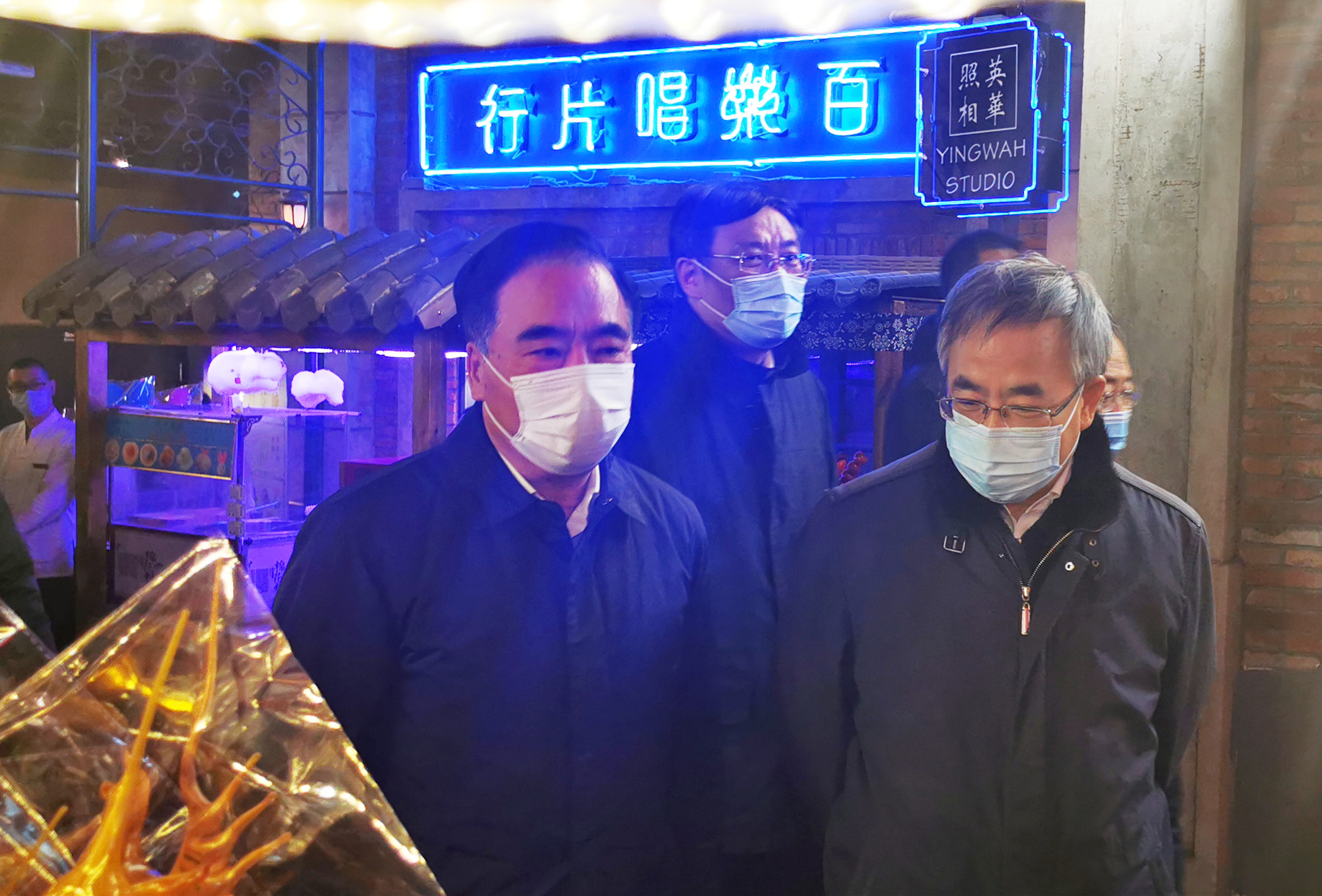 尊龙凯时·(中国区)人生就是搏!