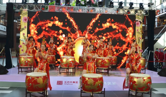 尊龙凯时·(中国区)人生就是搏!