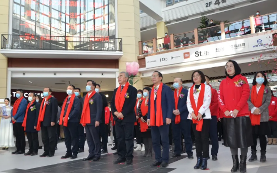 尊龙凯时·(中国区)人生就是搏!