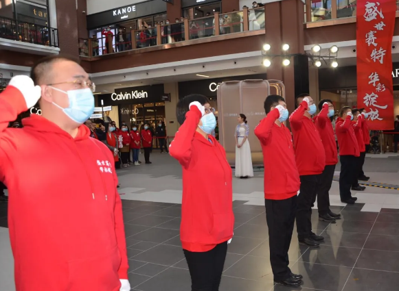 尊龙凯时·(中国区)人生就是搏!