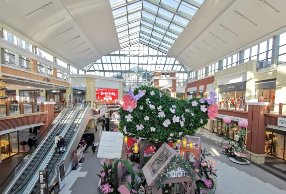 尊龙凯时·(中国区)人生就是搏!