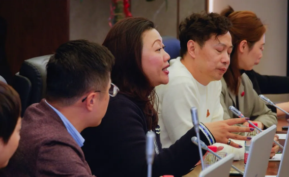 尊龙凯时·(中国区)人生就是搏!