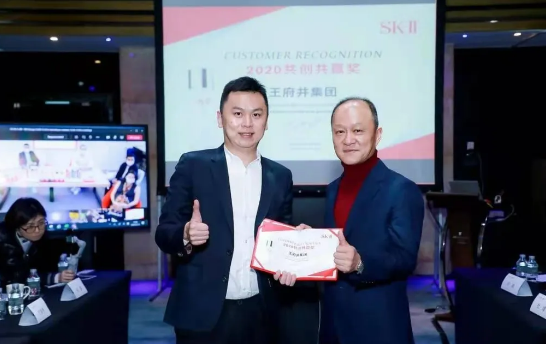 尊龙凯时·(中国区)人生就是搏!