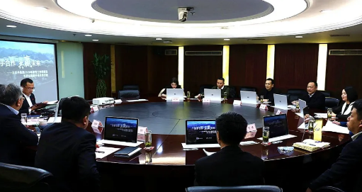 尊龙凯时·(中国区)人生就是搏!