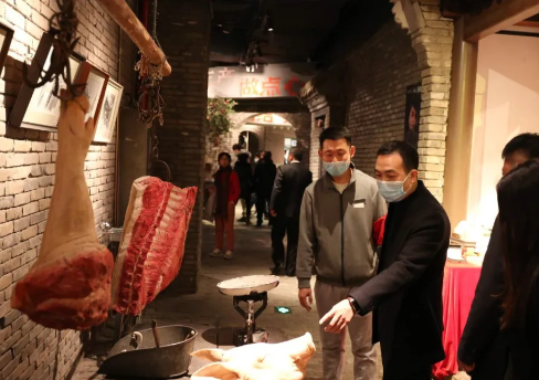 尊龙凯时·(中国区)人生就是搏!