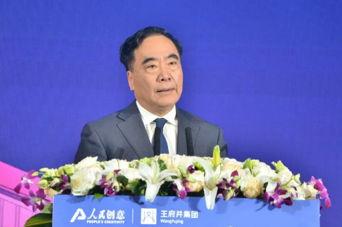 尊龙凯时·(中国区)人生就是搏!