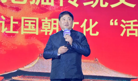 尊龙凯时·(中国区)人生就是搏!