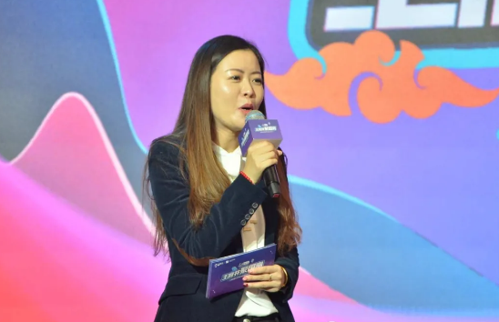 尊龙凯时·(中国区)人生就是搏!