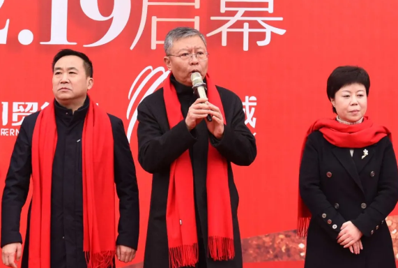 尊龙凯时·(中国区)人生就是搏!