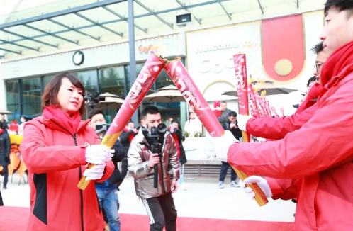 尊龙凯时·(中国区)人生就是搏!