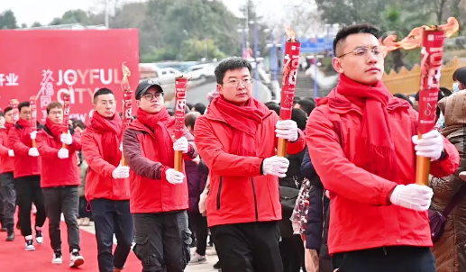 尊龙凯时·(中国区)人生就是搏!