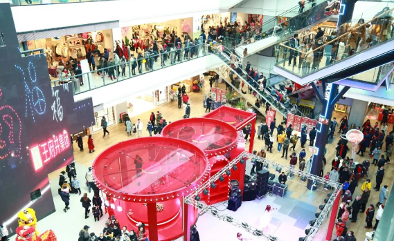 尊龙凯时·(中国区)人生就是搏!