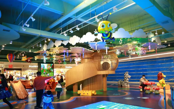 尊龙凯时·(中国区)人生就是搏!