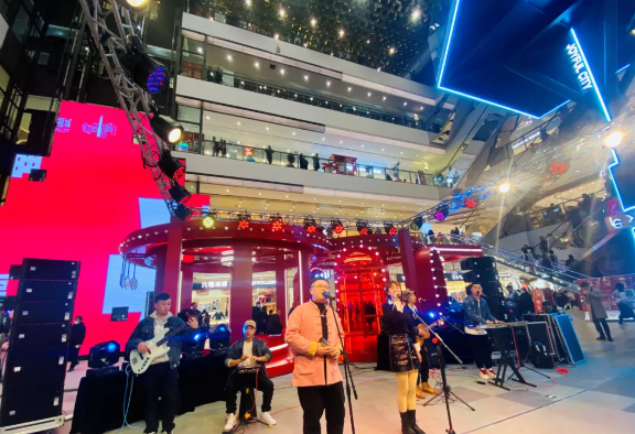 尊龙凯时·(中国区)人生就是搏!