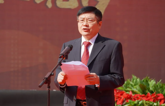 尊龙凯时·(中国区)人生就是搏!