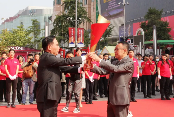 尊龙凯时·(中国区)人生就是搏!