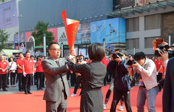 尊龙凯时·(中国区)人生就是搏!