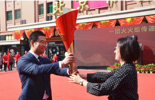 尊龙凯时·(中国区)人生就是搏!