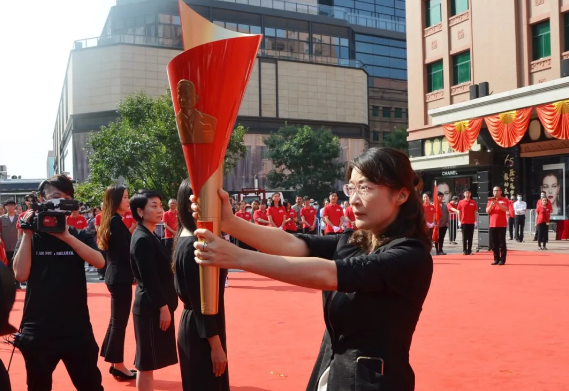 尊龙凯时·(中国区)人生就是搏!
