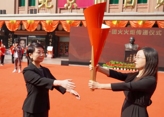 尊龙凯时·(中国区)人生就是搏!